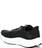 New Balance Men's FuelCell Propel V4 Running Shoes