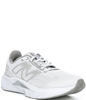 New Balance Men's FuelCell Propel V5 Running Shoes