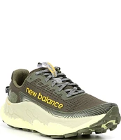 New Balance Men's More Trail V3 Trail Running Sneakers