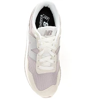 New Balance Women's 237 Retro Lifestyle Sneakers