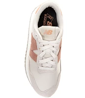 New Balance Women's 237 Retro Lifestyle Sneakers