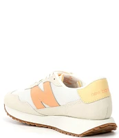 New Balance Women's 237 Retro Lifestyle Sneakers