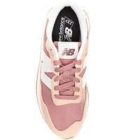 New Balance Women's 237 Retro Lifestyle Sneakers