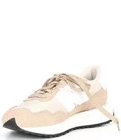 New Balance Women's 237 Retro Lifestyle Sneakers