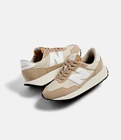 New Balance Women's 237 Retro Lifestyle Sneakers