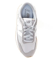 New Balance Women's 237 Retro Lifestyle Sneakers