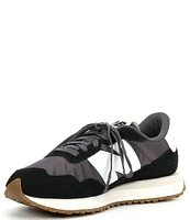 New Balance Women's 237 Retro Lifestyle Sneakers