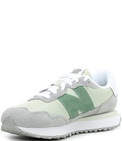 New Balance Women's 237 Retro Lifestyle Sneakers