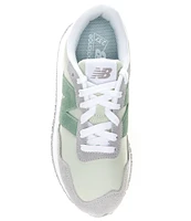 New Balance Women's 237 Retro Lifestyle Sneakers