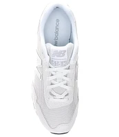 New Balance Women's 515 Platform Sneakers