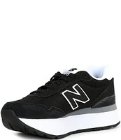 New Balance Women's 515 Platform Sneakers