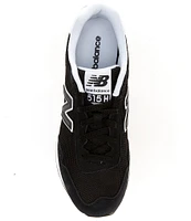 New Balance Women's 515 Platform Sneakers