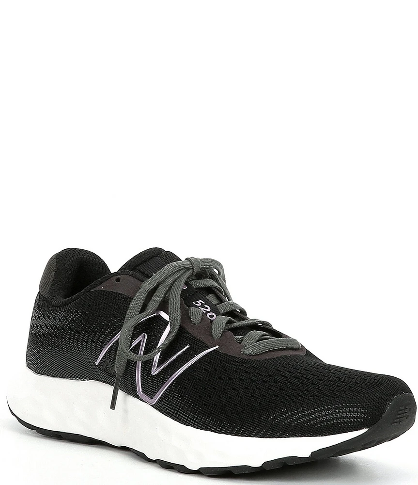 New Balance Women's 520 v8 Running Shoes