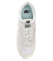 New Balance Women's 574 Platform Sneakers