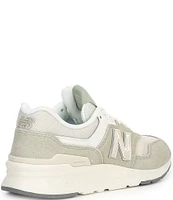 New Balance Women's 997H Retro Lifestyle Sneakers