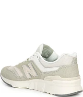 New Balance Women's 997H Retro Lifestyle Sneakers