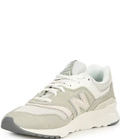 New Balance Women's 997H Retro Lifestyle Sneakers