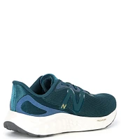 New Balance Women's Arishi v4 Fresh Foam Running Shoes