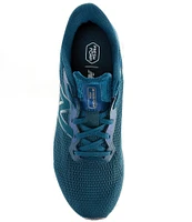 New Balance Women's Arishi v4 Fresh Foam Running Shoes