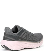 New Balance Women's Fresh Foam X 1080 V13 Running Shoes