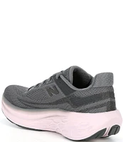 New Balance Women's Fresh Foam X 1080 V13 Running Shoes