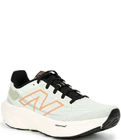 New Balance Women's Fresh Foam X 1080 V13 Running Shoes