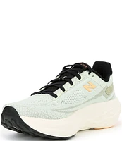 New Balance Women's Fresh Foam X 1080 V13 Running Shoes