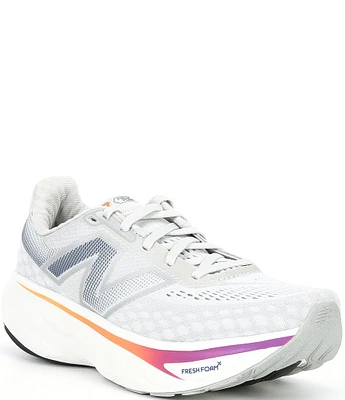 New Balance Women's Fresh Foam X 1080 v14 Rainbow Detail Running Shoes