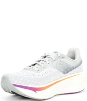 New Balance Women's Fresh Foam X 1080 v14 Rainbow Detail Running Shoes