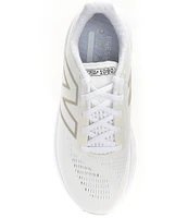 New Balance Women's Fresh Foam X 1080 v14 Running Shoes