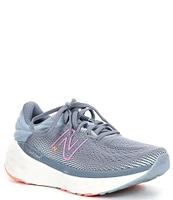 New Balance Women's Fresh Foam X 840 v1 Running Shoes