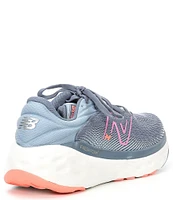 New Balance Women's Fresh Foam X 840 v1 Running Shoes