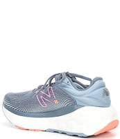 New Balance Women's Fresh Foam X 840 v1 Running Shoes