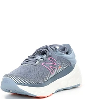 New Balance Women's Fresh Foam X 840 v1 Running Shoes