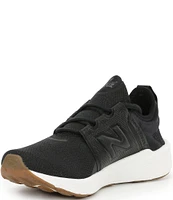 New Balance Women's Fresh Foam X Cruz v3 Running Shoes