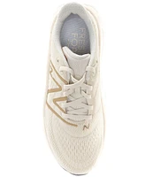 New Balance Women's Fresh Foam X More V4 Running Shoes