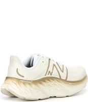 New Balance Women's Fresh Foam X More V4 Running Shoes