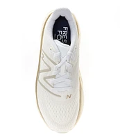 New Balance Women's Fresh Foam X More V4 Running Shoes