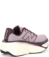 New Balance Women's Fresh Foam X More v5 Running Shoes