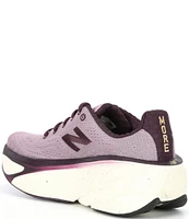 New Balance Women's Fresh Foam X More v5 Running Shoes