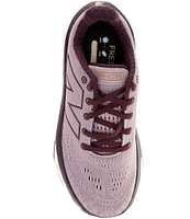 New Balance Women's Fresh Foam X More v5 Running Shoes