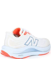 New Balance Women's FuelCell Foam Walker Elite Walking Shoes