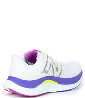 New Balance Women's FuelCell Propel v4 Running Shoes