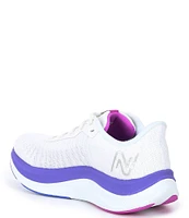 New Balance Women's FuelCell Propel v4 Running Shoes