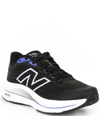 New Balance Women's FuelCell Walker Elite Shoes