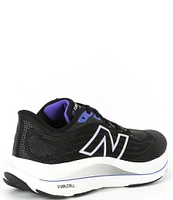 New Balance Women's FuelCell Walker Elite Shoes