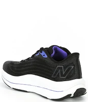 New Balance Women's FuelCell Walker Elite Shoes