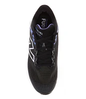 New Balance Women's FuelCell Walker Elite Shoes