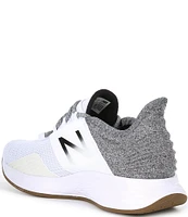 New Balance Women's Roav Fresh Foam Running Shoes