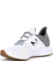 New Balance Women's Roav Fresh Foam Running Shoes